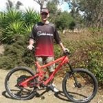 Profile Picture of Joseph Cullinane (@josephcullinane) on Instagram