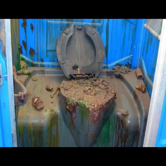 Profile Picture of Jason Mckinney (@jason174) on Poshmark