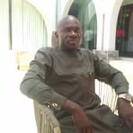 Profile Picture of Martins Peter (@Martins-Peter) on Facebook