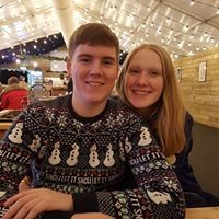 Profile Picture of Rowan Davies (@rowan-davies-8) on Quora