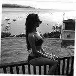 Profile Picture of Eva Madeline Dodson (@chelsi_8889) on Instagram