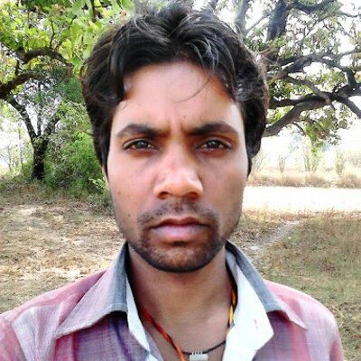 Profile Picture of Bhanu Patel (@bhanupatel513) on Twitter