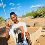 Profile Picture of Larona Quinton Mmasa (@Larona-Quinton-Mmasa) on Facebook