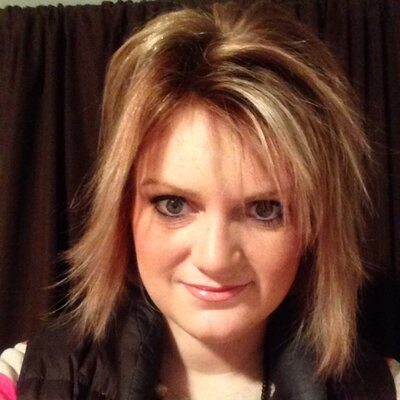 Profile Picture of Michelle Wade (@MichelleLWade) on Twitter