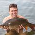 Profile Picture of Peter Kalaš (@peter.kalas.73) on Facebook