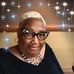 Profile Picture of Beverly Batts (@beverly.batts.92) on Facebook