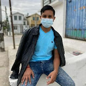 Profile Picture of Brian Tobias Armenta (@briantobiasarmenta861) on Youtube