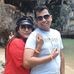 Profile Picture of Nipa Parikh (@nipa.parikh.9) on Facebook