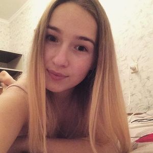 Profile Picture of Gloria Jensen (@anavunprec1980) on Myspace