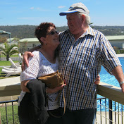 Profile Picture of Jeanette Dessent (@jeanettedessent1540) on Youtube