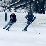Profile Picture of Brady Arneson (@brady.arneson) on Instagram
