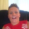 Profile Picture of David (@davidpinefart) on Tiktok