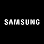 Profile Picture of Samsung Switzerland (@samsungswitzerland) on Instagram