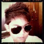 Profile Picture of Charles Jeriel Calingo (@charlesjerielcalingo) on Instagram