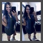 Profile Picture of Cynthia Aguirre (@cynthiaaguirre800) on Instagram