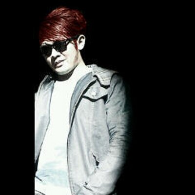 Profile Picture of Kaka Steve Sebastian (@KakaSteve) on Twitter