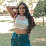 Profile Picture of Emily Appel (@appel_emily1) on Instagram