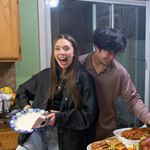 sam.machado19_ - Instagram Profile Picture of sam.machado19_ (@sam.machado19_) on Instagram