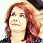 Profile Picture of Isabelle ENGEL (@lisaengel71) on Instagram