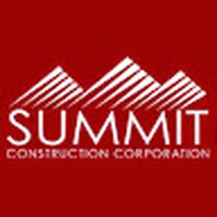 Profile Picture of Luke Kinser (@luke-kinser-1) on Quora