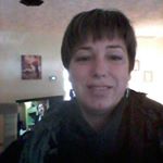 Profile Picture of Ramona Dyer (@monadyer1) on Instagram