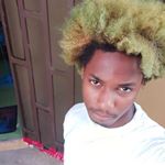 joshua thomasos - Instagram Profile Picture of joshua thomasos (@joshuathomasos7) on Instagram