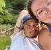 Profile Picture of Garrett Keys (@garrett.keys.71) on Facebook