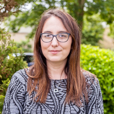 Profile Picture of Kate Edmondson (@kateedmondsonPI) on Twitter