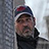Profile Picture of alfredo ferrer (@al.lien8) on Flickr