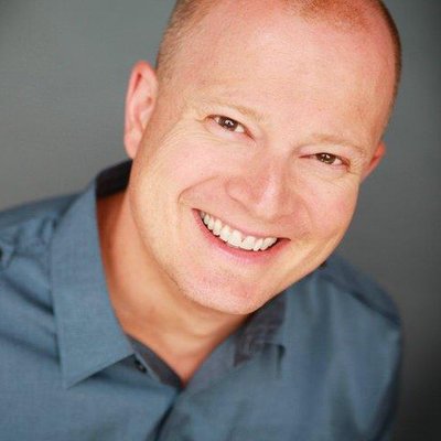 Profile Picture of Joshua Phillips (@joshuaphillips1) on Twitter