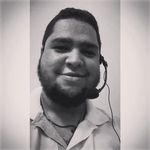 Profile Picture of Jefferson Simplicio (@jsimplicioss) on Instagram