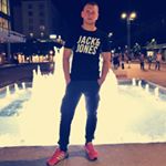 Profile Picture of Dennis Püschel (@dennis_13.4) on Instagram