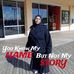 Profile Picture of Rasheedah Abdullah (Rasheedah Abdullah) (@rasheedah.abdullah.921) on Facebook