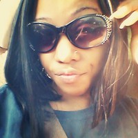 Profile Picture of Destiny Reid (@destiny-reid-30) on Quora