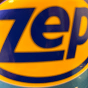 Profile Picture of Zep (@Zep-x1g) on Youtube