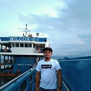 Profile Picture of Maro James (@maro.james.142) on Facebook