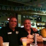 Profile Picture of Joseph Mongiovi (@josephmongiovi) on Instagram