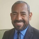 Profile Picture of Carlos Gonzalez Silfa (@carlosgonzalezdeneyba) on Instagram