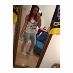 Profile Picture of Annety Tausch (@____annety___tausch__) on Instagram