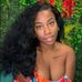 Profile Picture of Tiana Chapman (@TianaChapma) on Facebook