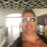 Profile Picture of Brad Lee Davenport (@bradleedavenport) on Instagram