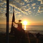 Profile Picture of Darren Pfeiffer (@dazza.24) on Instagram