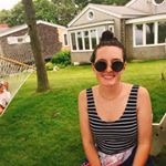 Profile Picture of Caroline Tompkins✨ (@carolinetompkinss) on Instagram