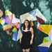 Profile Picture of Kelly McDermott (@kmc6655) on Pinterest