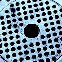 Profile Picture of Ben Mcentarffer (@ben-mcentarffer) on Quora