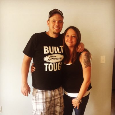 Profile Picture of Stefanie Moscufo (@steflynnee) on Twitter