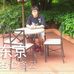 Profile Picture of Grant  Roy (@grant.roy.733) on Facebook
