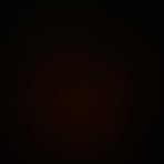 Profile Picture of Jimmy Crittenden (@Jimmy-Crittenden) on Facebook