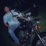 Profile Picture of John Simoneaux (@simmylater) on Instagram