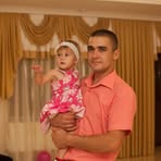 Profile Picture of Andrii Arpintin (@Andrii-Arpintin) on Facebook